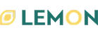 Logo play-lemon.net